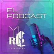 Podcast LA REVISTA DE TAEHYUNG