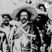 La Revolución Mexicana y todo lo que trajo en si.