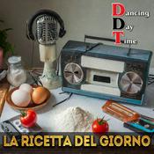 Podcast La ricetta del giorno