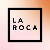 Podcast La Roca CC