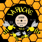 Podcast la ruche | Radio Campus Clermont-Ferrand