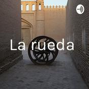 Podcast La rueda