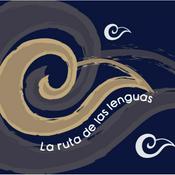 Podcast La ruta de las lenguas