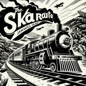Podcast La Ruta del Ska