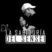 Podcast La sabiduría del Sensei