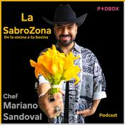 Podcast La SabroZona