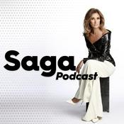 Podcast La Saga con Adela Micha