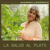 Podcast La salud al plato