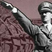Podcast La Segunda Guerra Mundial