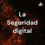 Podcast La Seguridad digital