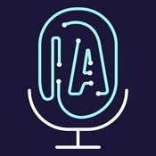 Podcast La semaine de l'IA