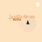 Podcast La Silla de un Buda