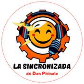 Podcast La Sincronizada de Don Pirinolo