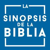 Podcast La Sinopsis de la Biblia