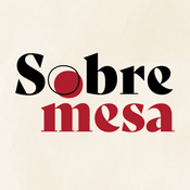 Podcast La Sobremesa Podcast