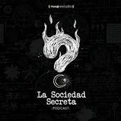 Podcast La Sociedad Secreta