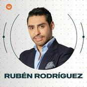 Podcast El Podcast de Rubén Rodríguez