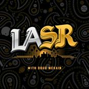 Podcast LA Sports Report
