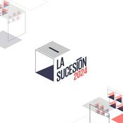 Podcast La sucesión 2024