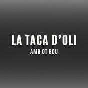 Podcast La taca d’oli