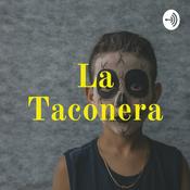 Podcast La Taconera