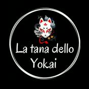 Podcast La tana dello Yokai