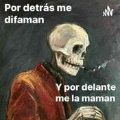 Podcast La Taquería