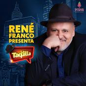 Podcast René Franco presenta La Taquilla