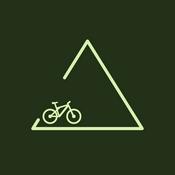 Podcast La Teoría del Flow
