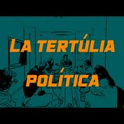 Podcast La tertúlia política - Vilassar Ràdio