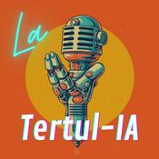 Podcast La Tertul-IA: Inteligencia Artificial y más