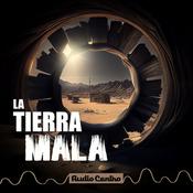 Podcast La Tierra Mala
