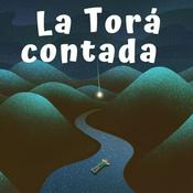 Podcast la Torá contada
