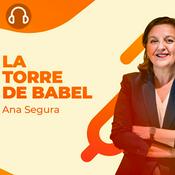 Podcast LA TORRE DE BABEL