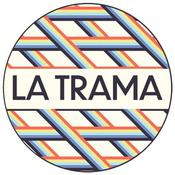 Podcast La Trama - Converses de guionistes