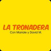 Podcast La Tronadera