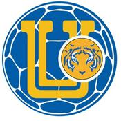 La U Times