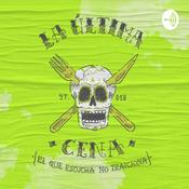 Podcast La Última Cena