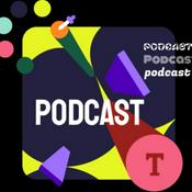 Podcast La vaccination Covid à l’épreuve des faits