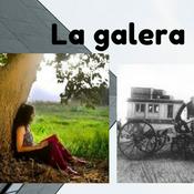 Podcast La Venganza