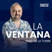 Podcast La Ventana