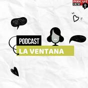 Podcast La ventana