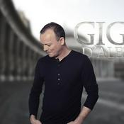 Podcast La Vera Napoli Con Gigi D'ALESSIO