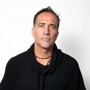 Podcast La Verdad Cuesta