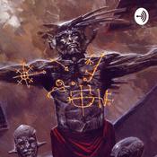 Podcast La verdad del satanismo .