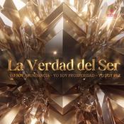 Podcast La Verdad del Ser