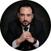 Podcast Javier Sampayo