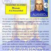 Podcast La Verdad Os Hará Libre