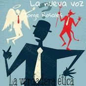 Podcast La Verdadera Ética