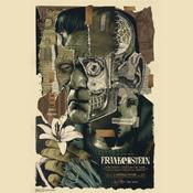 Podcast La verdadera historia de Frankenstein, un experimento que llegó demasiado lejos